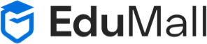 Jungu Kuu
